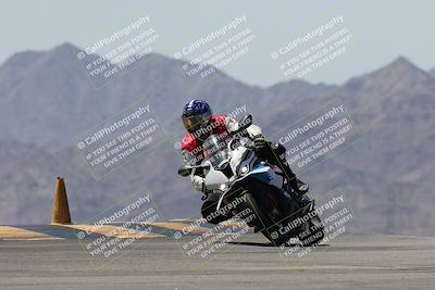 media/May-25-2025-TrackXperience (Sun) [[393a69de75]]/Level 3/Session 5 (Turn 9)/